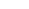 溫州金象電器設(shè)備有限公司